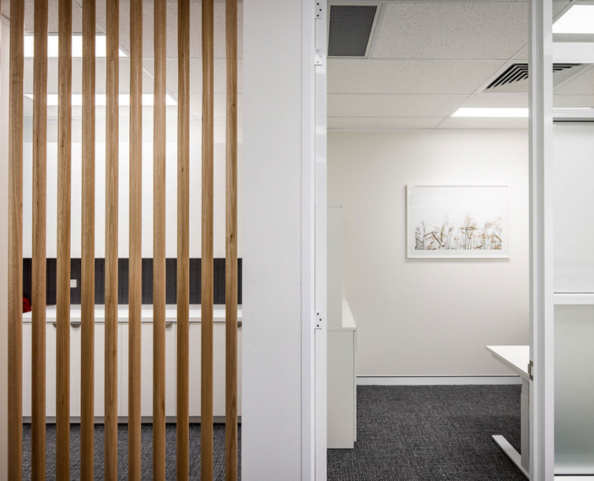 Office Fitout Interior Design-3 Office Fitout Interior Design-3