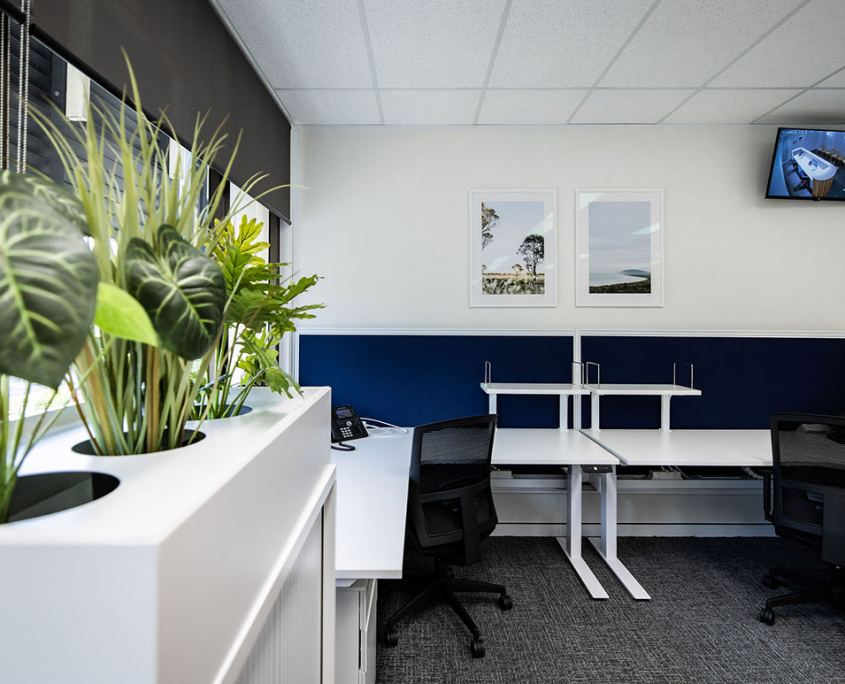 Office Fitout Interior Design-4 Office Fitout Interior Design-4