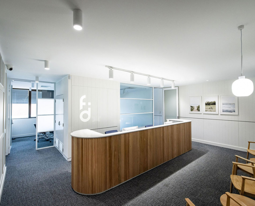 Office-Fitout-Interior-Design-6 Office Fitout Interior Design-6
