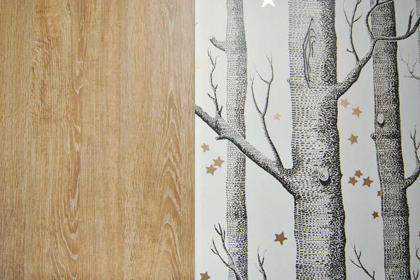 Books and gifts shop Design-3 Books and gifts shop Design-3