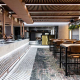 Cedar Cutters Sports Bar Kiama Leagues Club-Design-2