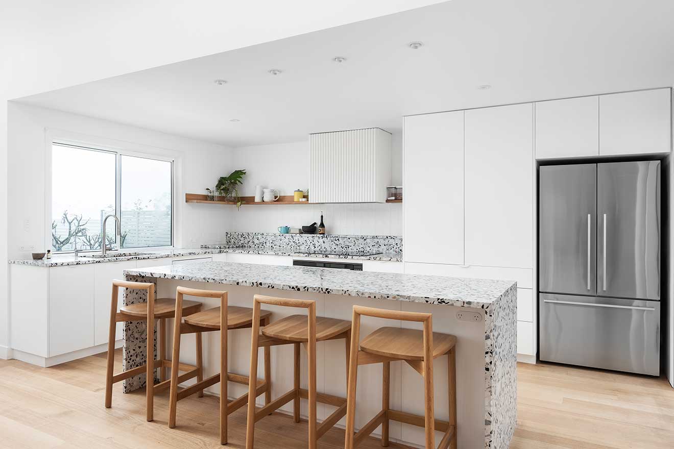 Piper House Design Wollongong-1