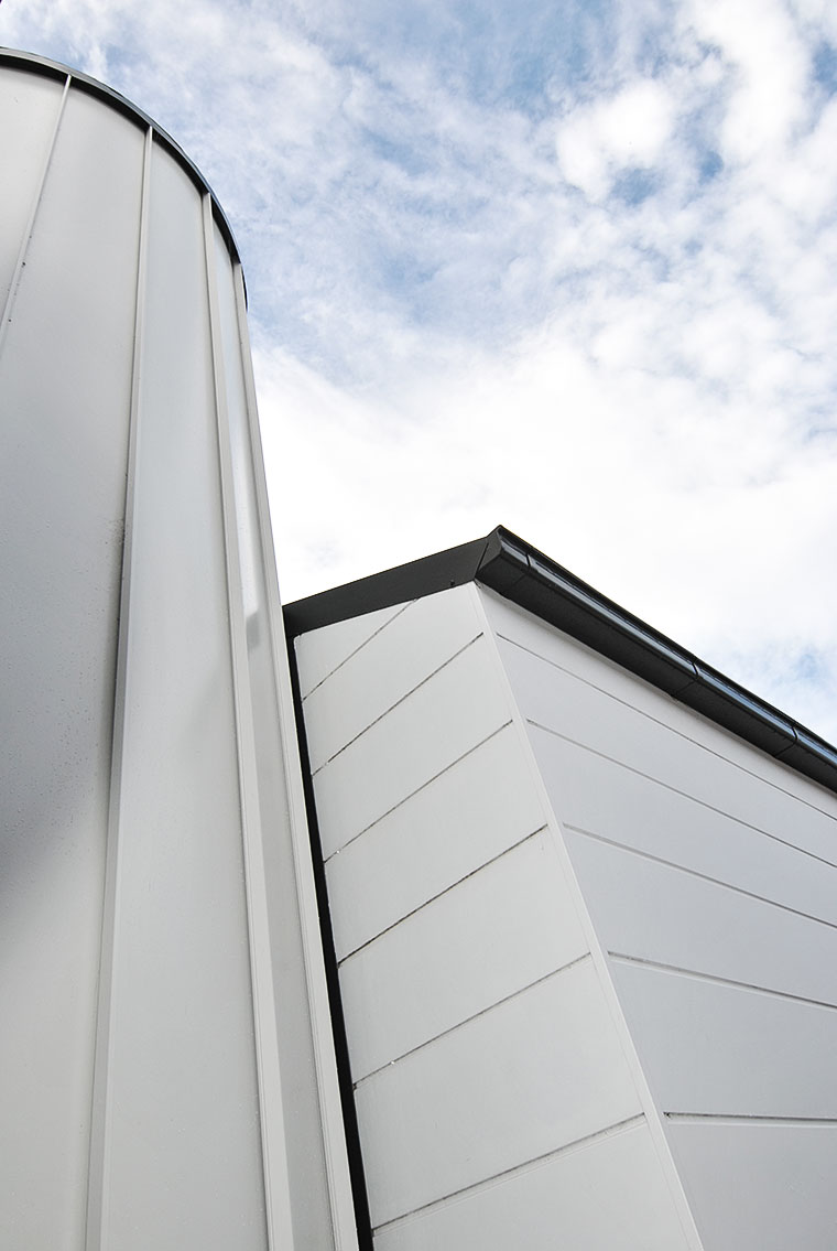 Piper House Design Wollongong-10