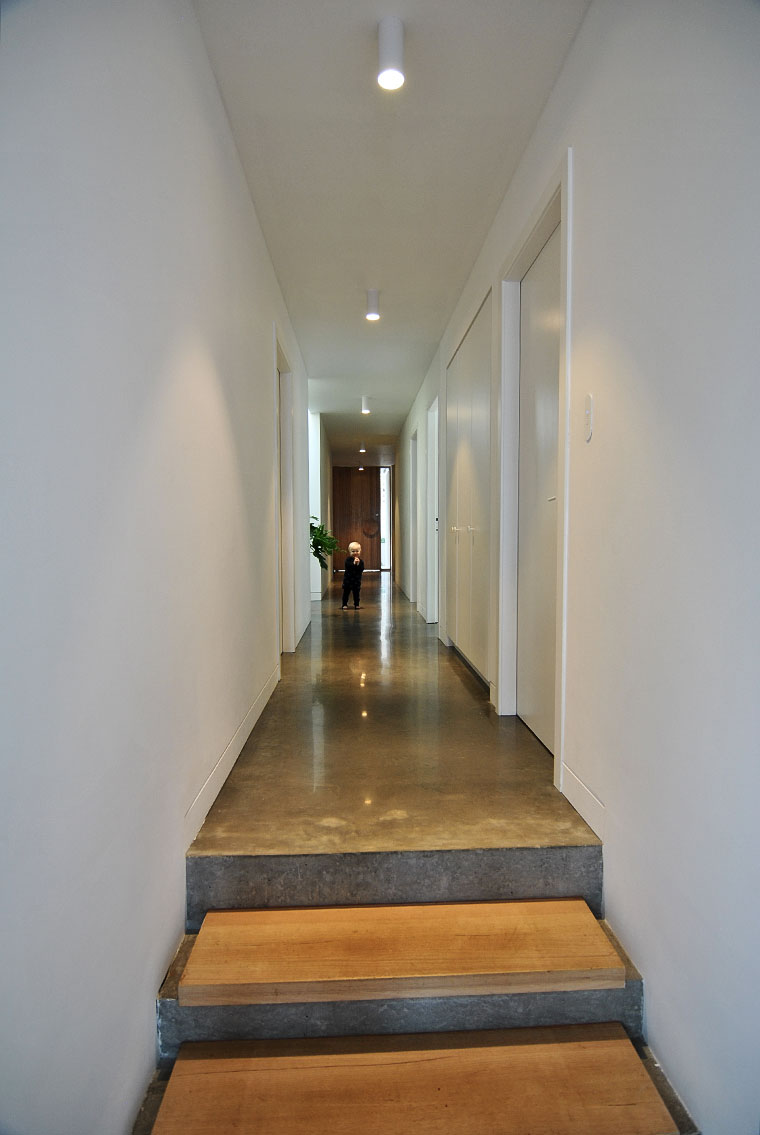 Piper House Design Wollongong-13