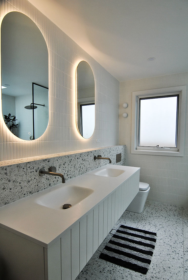 Piper House Design Wollongong-15