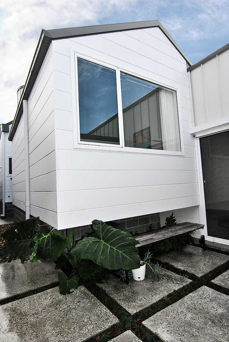 Piper House Design Wollongong-16