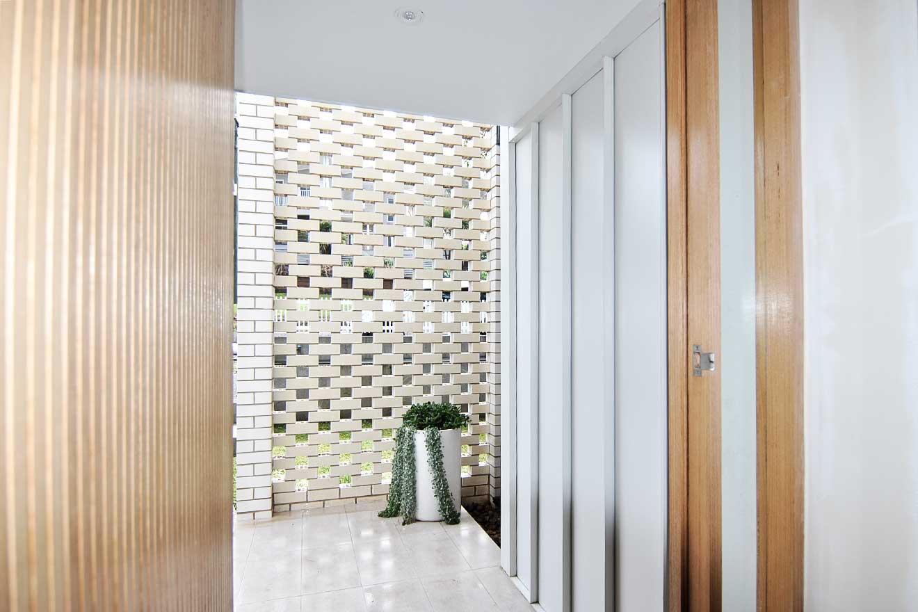 Piper House Design Wollongong-17
