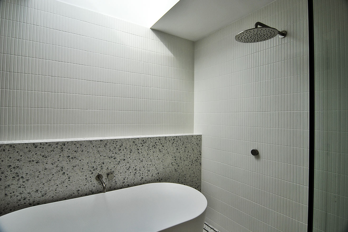 Piper House Design Wollongong-19