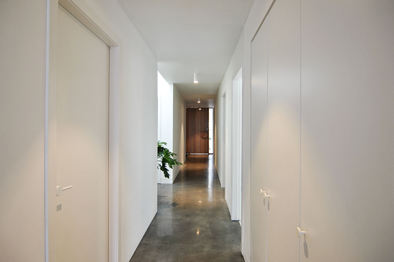 Piper House Design Wollongong-20