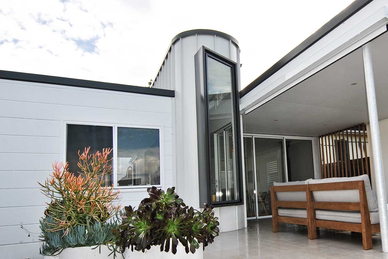 Piper House Design Wollongong-21