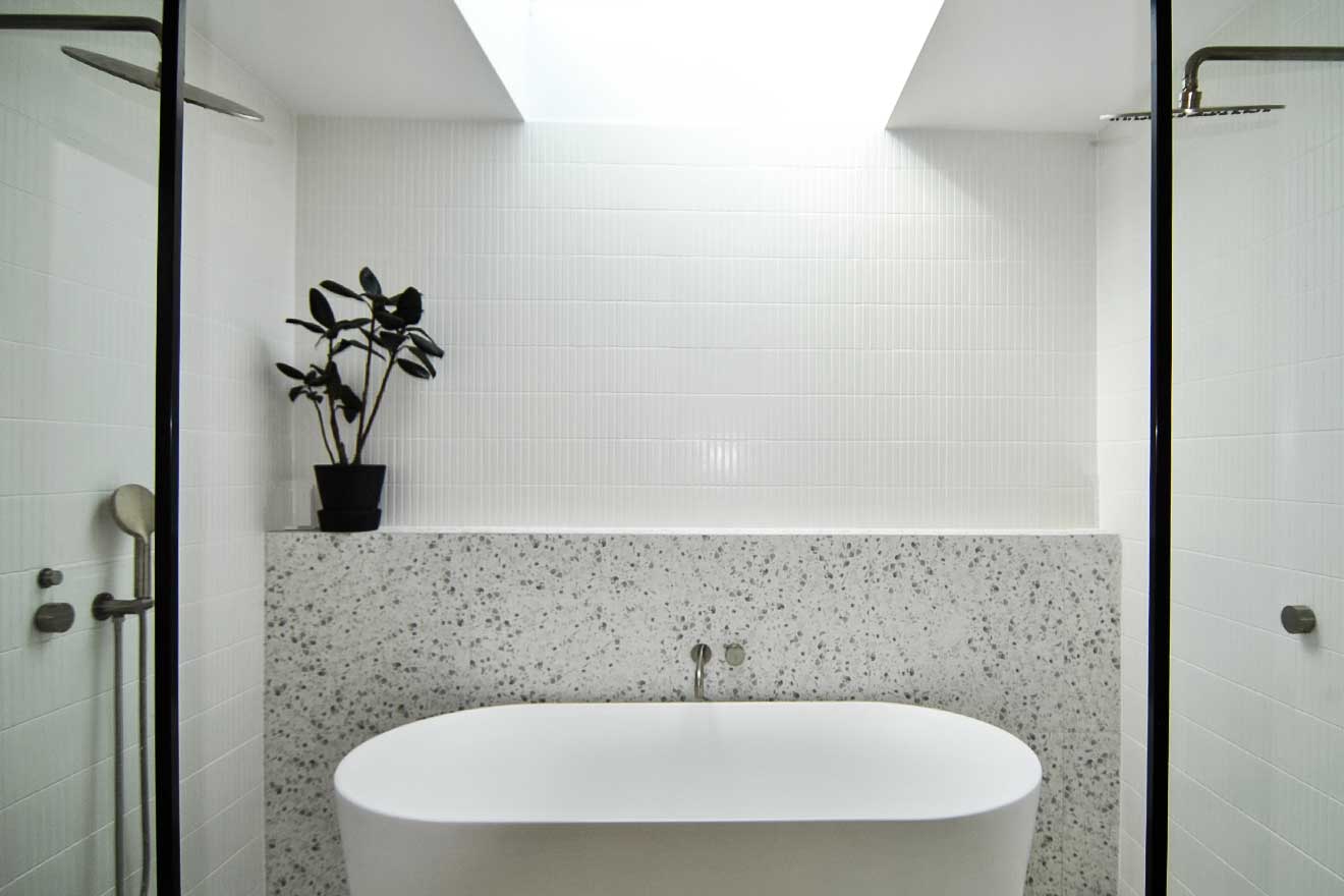 Piper House Design Wollongong-22