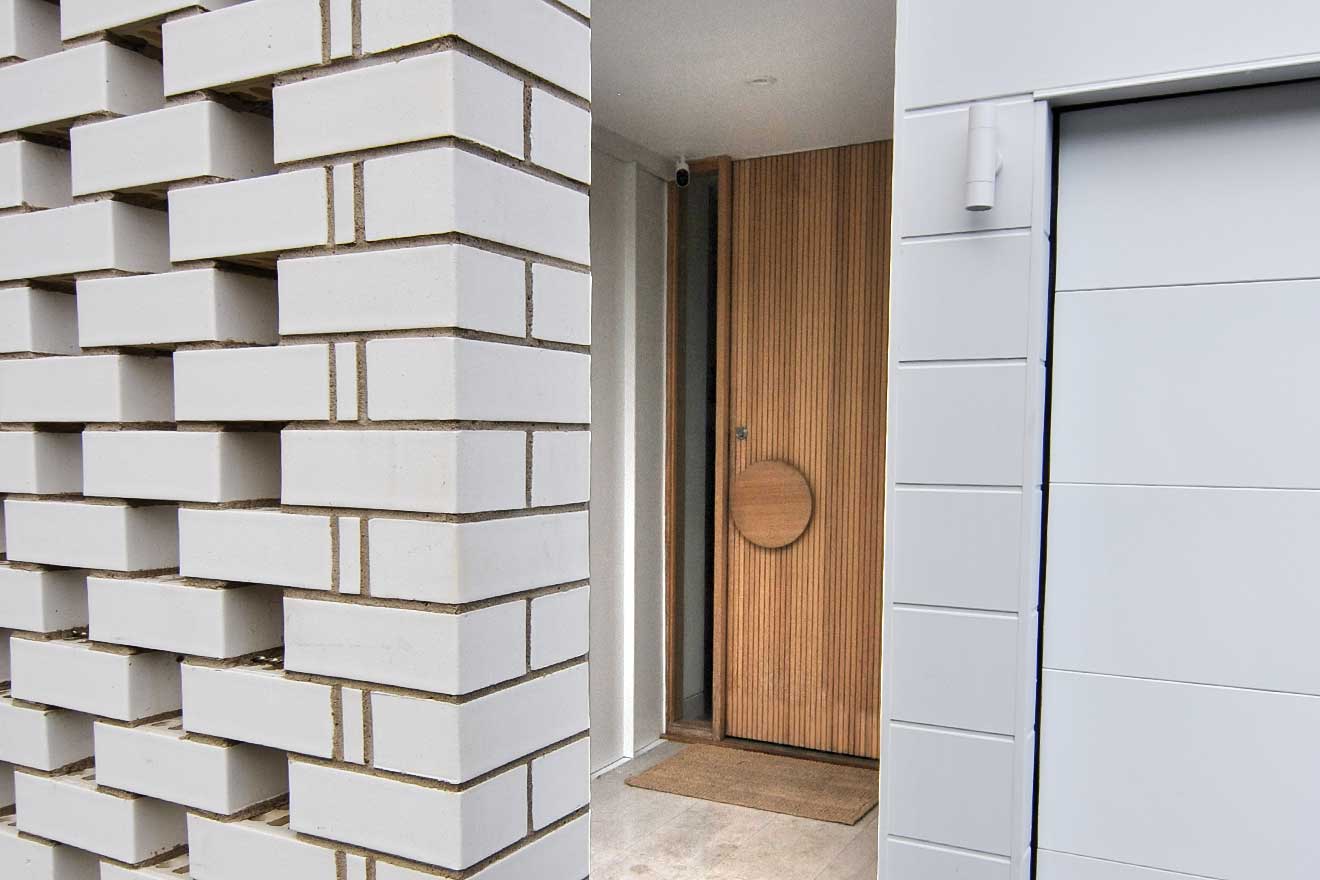 Piper House Design Wollongong-24