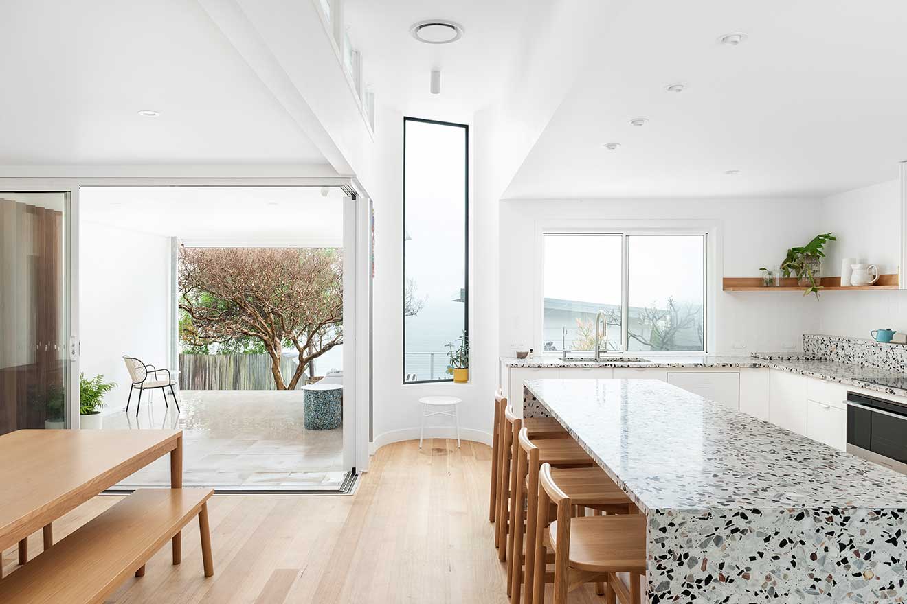 Piper House Design Wollongong-3