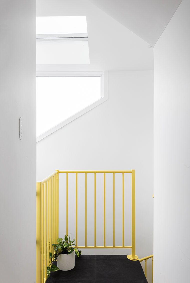 Piper House Design Wollongong-5