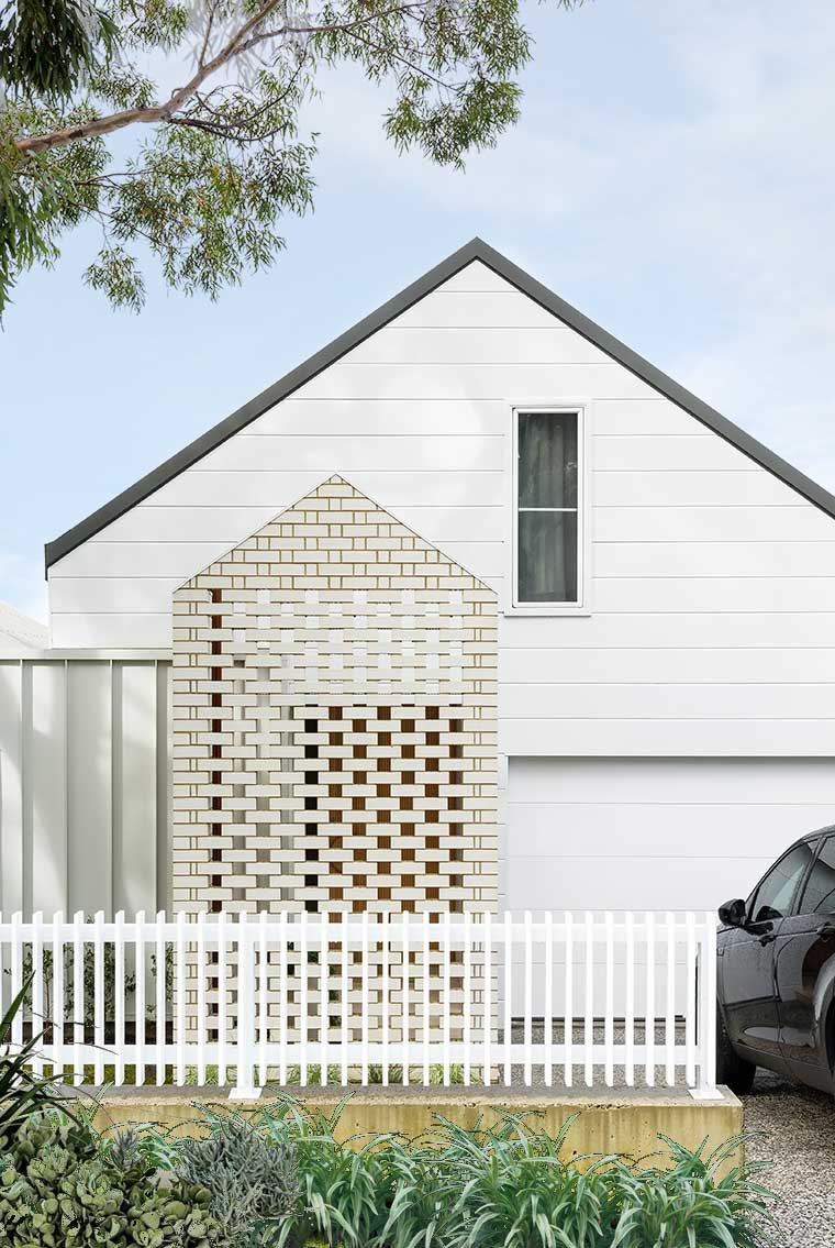 Piper House Design Wollongong-6
