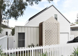 Piper House Design Wollongong-7