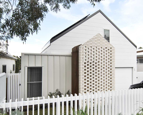 Piper House Design Wollongong-7