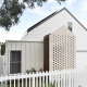 Piper House Design Wollongong-7