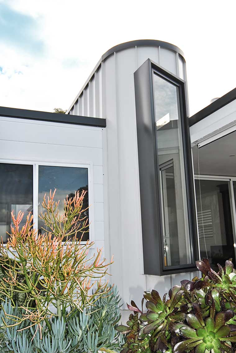 Piper House Design Wollongong-9