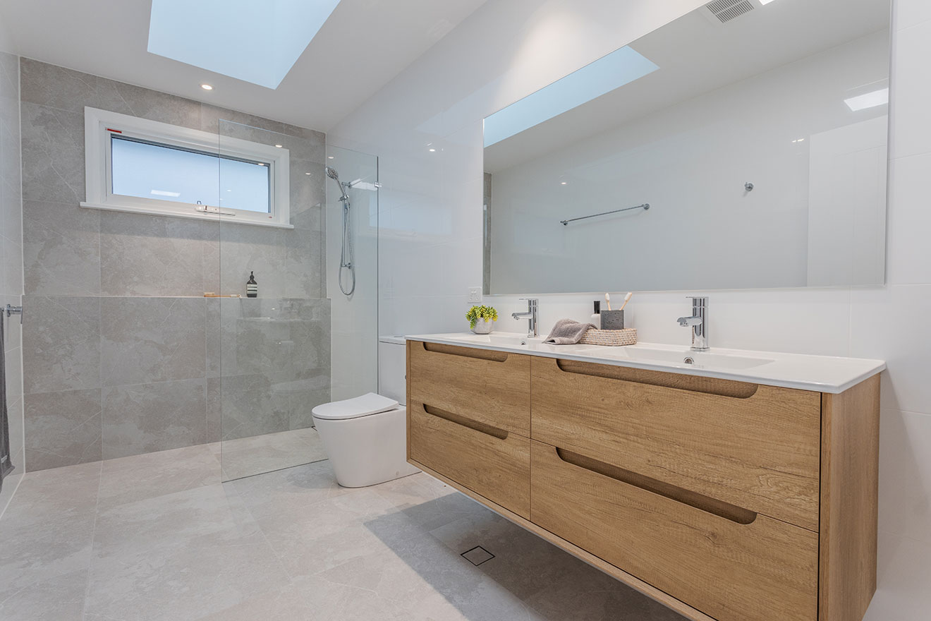 Home Design Wollongong -10