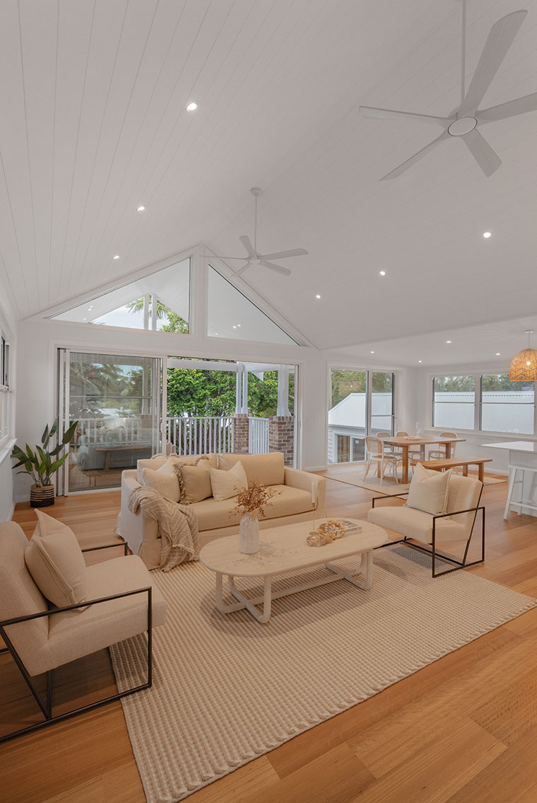 Home Design Wollongong -12