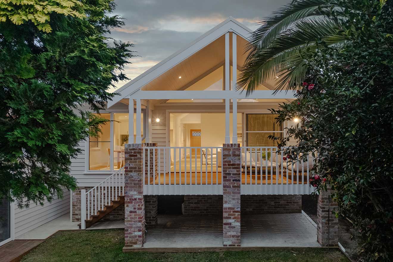 Home Design Wollongong -13