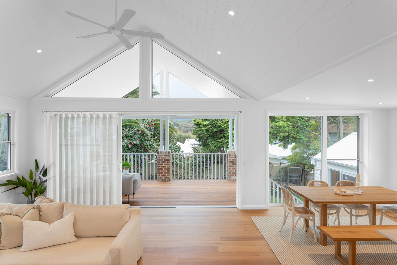Home Design Wollongong -2