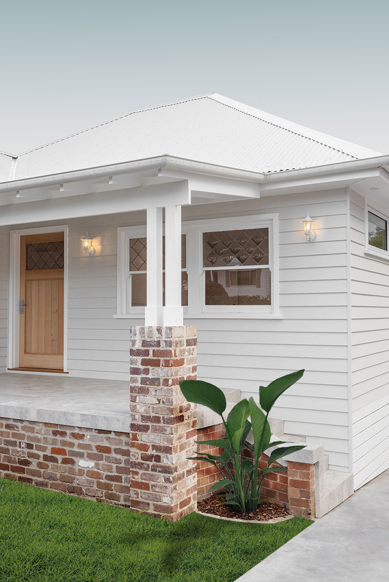 Home Design Wollongong -3