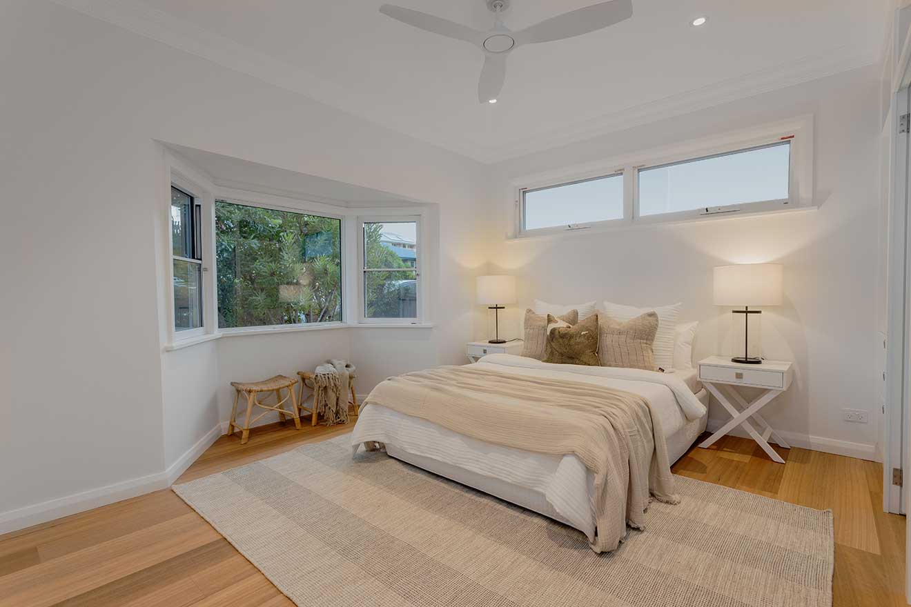 Home Design Wollongong -8