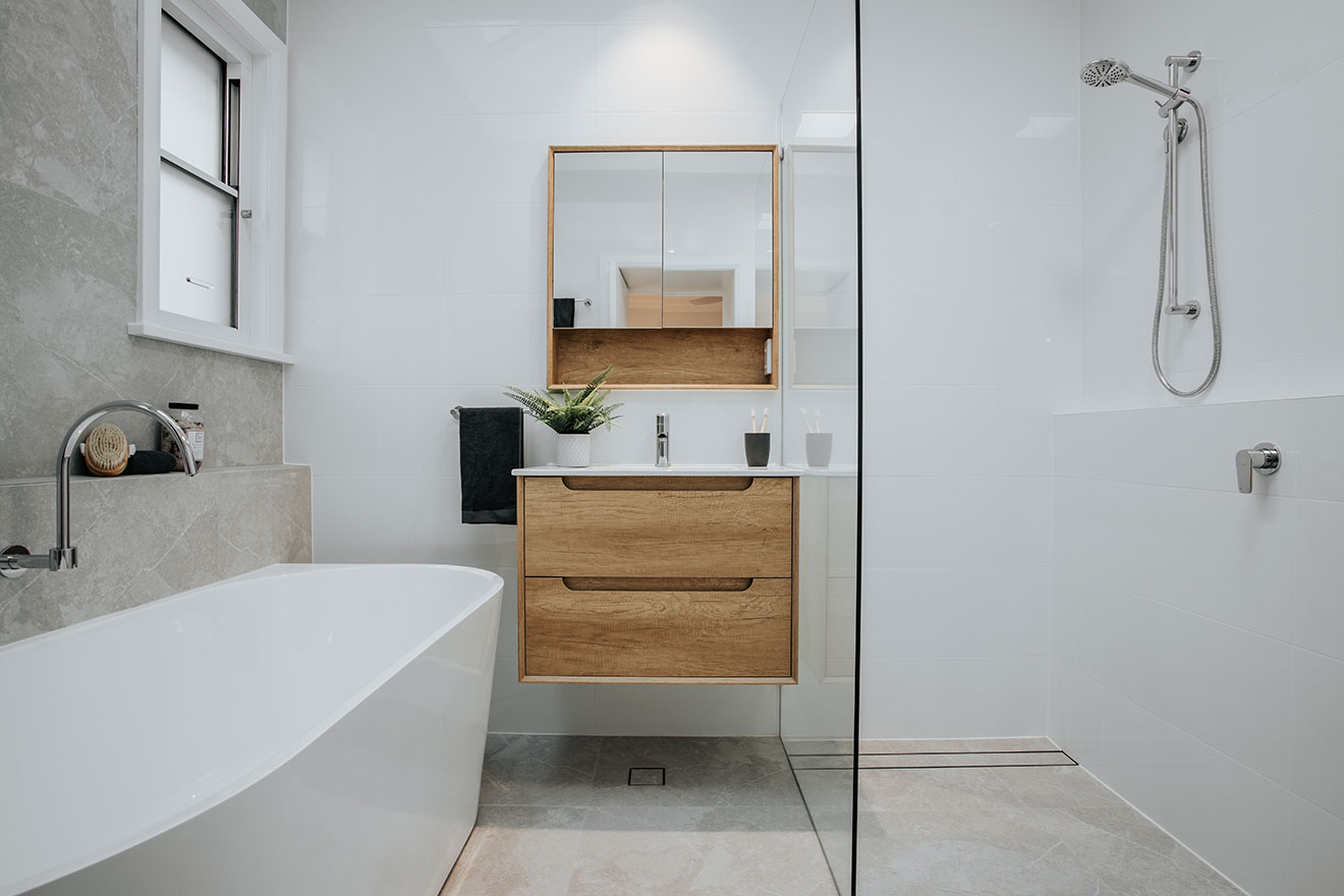 Home Design Wollongong -9
