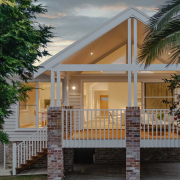 Home Design Wollongong Feature