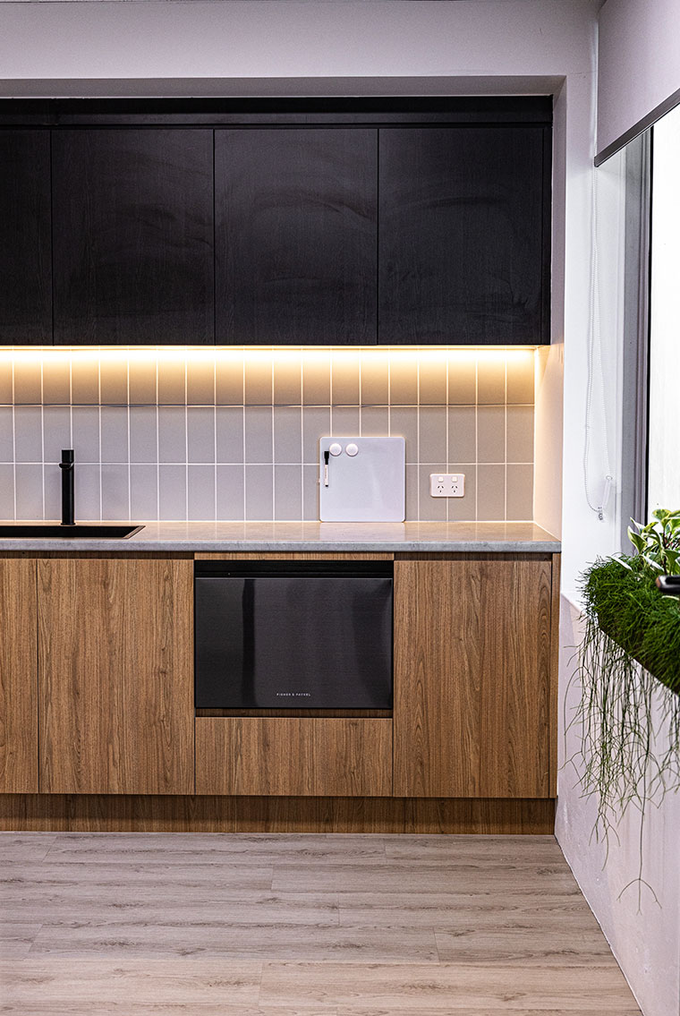 Office Fitout Wollongong-6