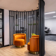 Office Fitout Wollongong-Feature
