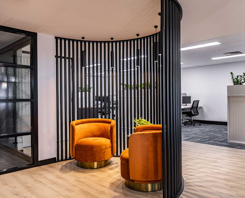 Interior Designers Wollongong and Drafting Building Design
