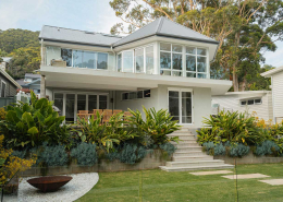 Murrawal Home design Wollongong-1