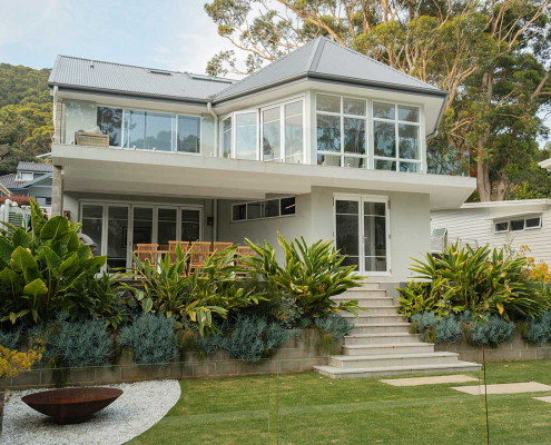 Murrawal Home design Wollongong-1