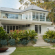 Murrawal Home design Wollongong-1