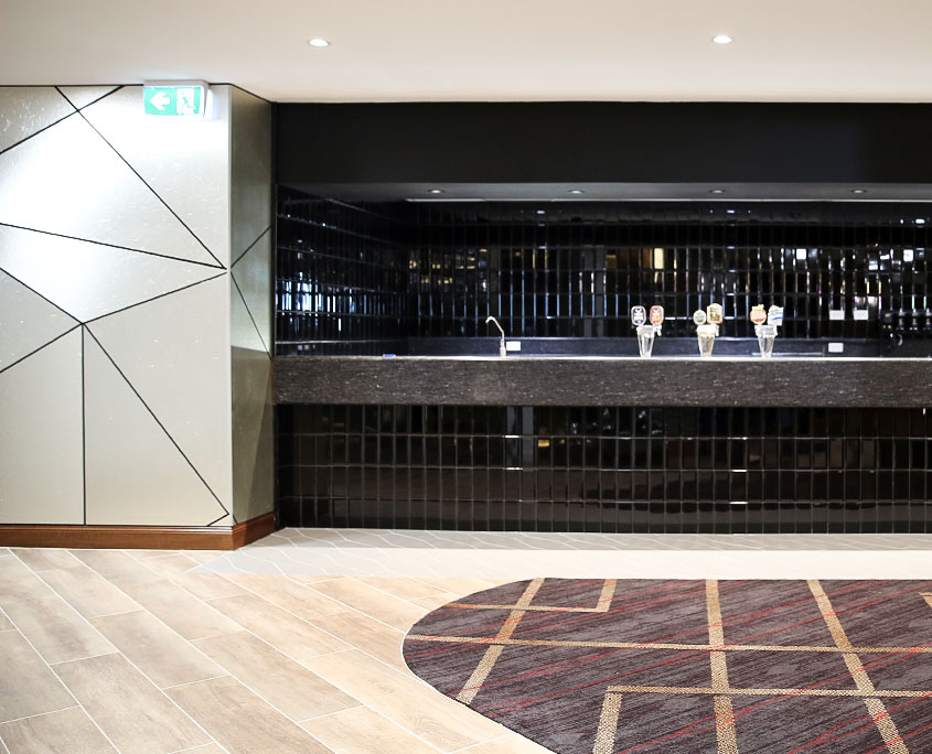 Woonona RSL Hospitality Design-10 Woonona RSL Hospitality Design-10