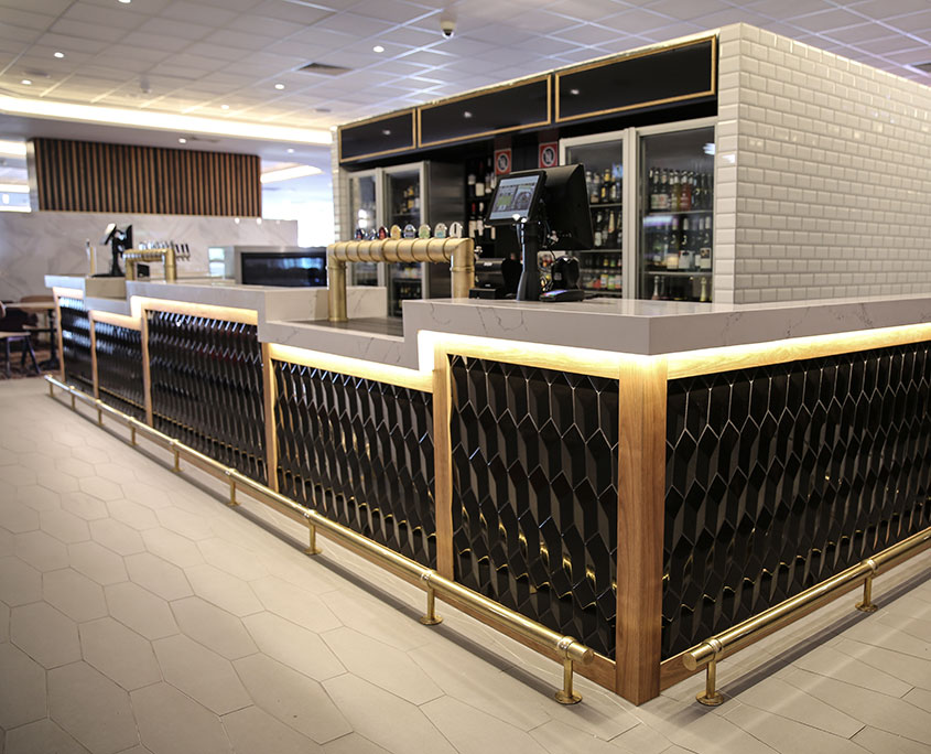 Woonona RSL Hospitality Design-9 Woonona RSL Hospitality Design-9