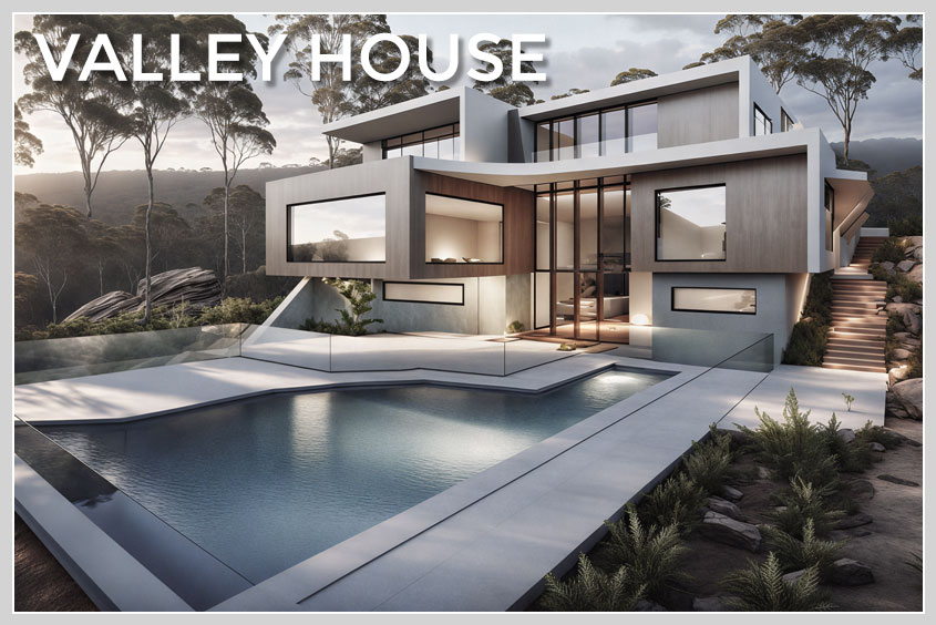 Southern Highlands Building Design-1 Southern Highlands Building Design-1