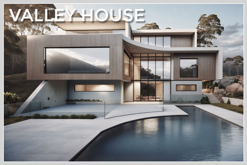 Southern Highlands Building Design-2 Southern Highlands Building Design-2