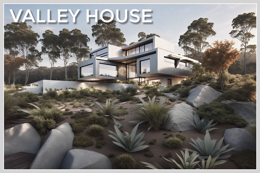Southern Highlands Building Design-3 Southern Highlands Building Design-3