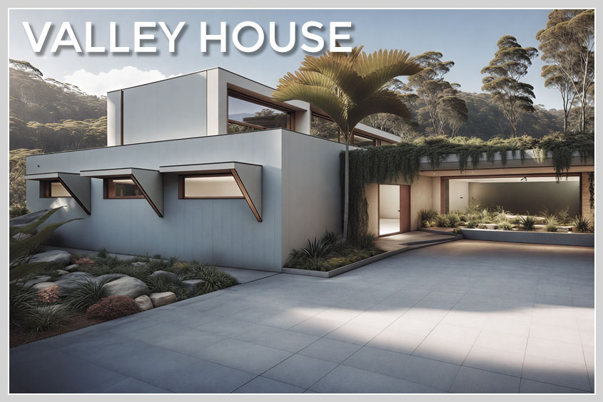 Southern Highlands Building Design-4 Southern Highlands Building Design-4
