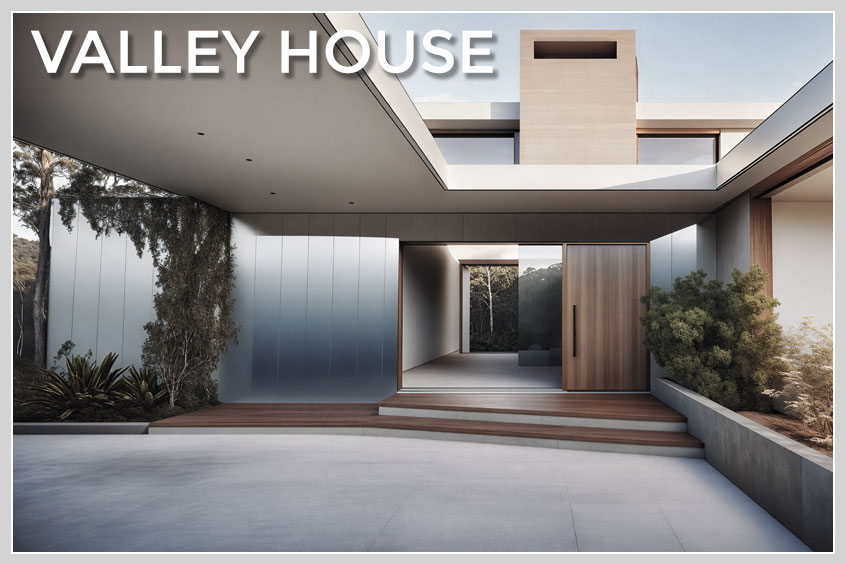 Southern Highlands Building Design-5 Southern Highlands Building Design-5