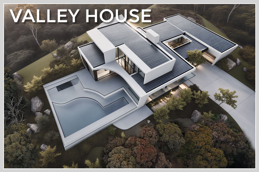 Southern Highlands Building Design-6 Southern Highlands Building Design-6