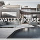 Southern Highlands Building Design-Feature