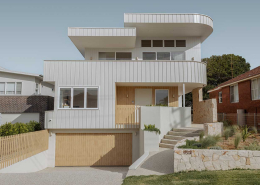 New Home Design Wollongong | Hill-Street-1