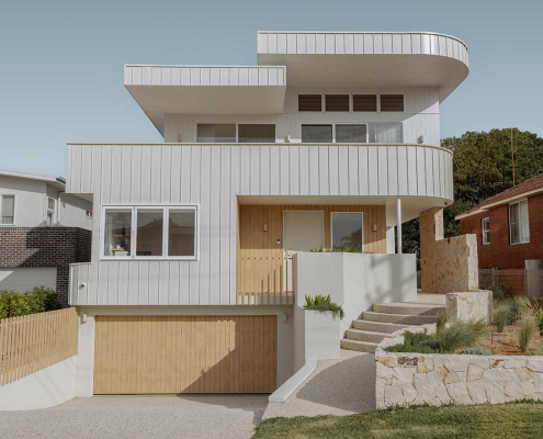 New Home Design Wollongong | Hill-Street-1