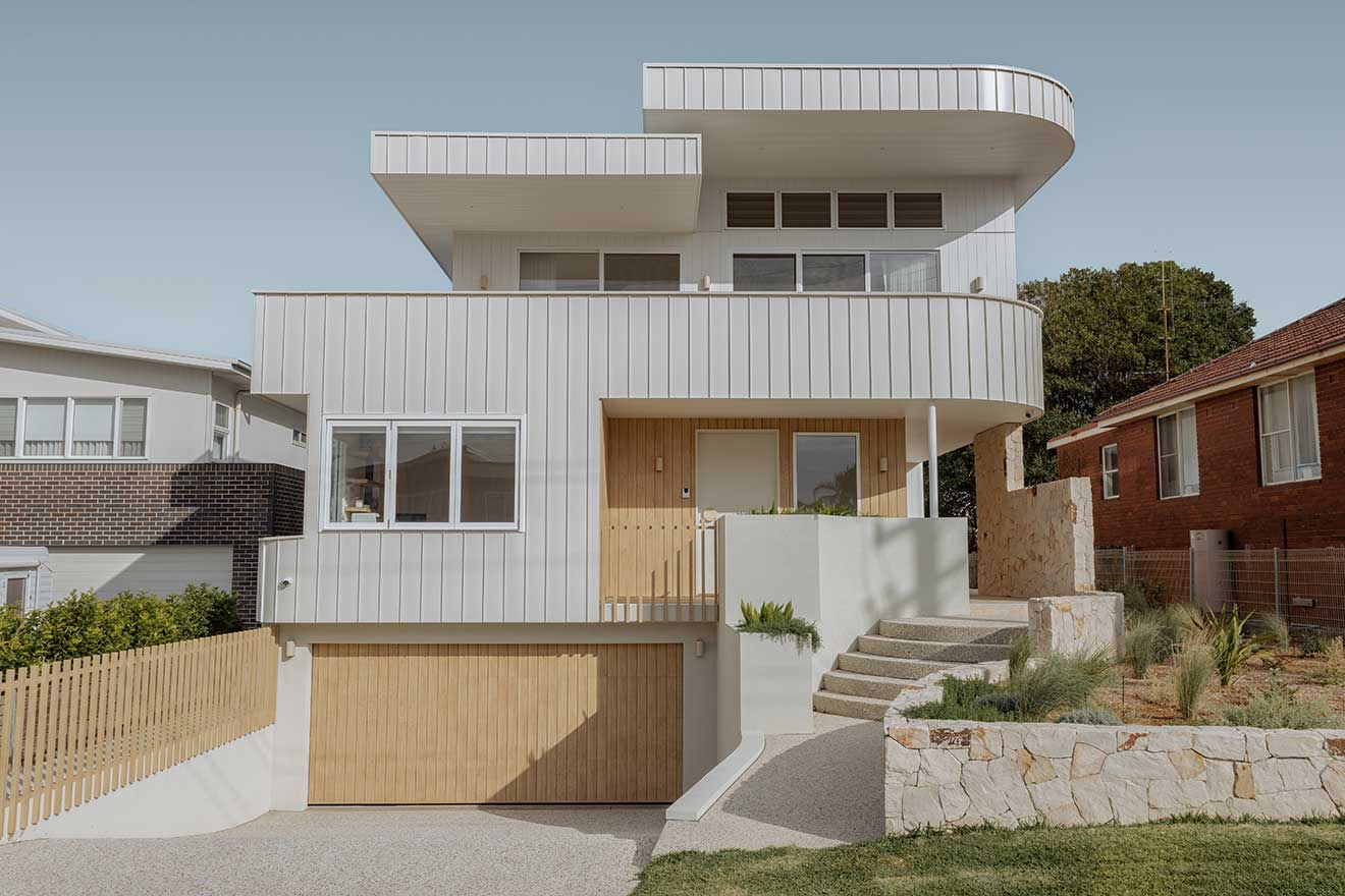 New Home Design Wollongong | Hill-Street-1
