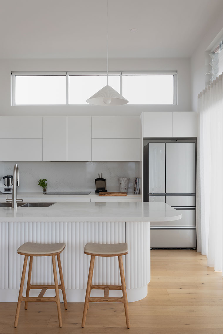 New Home Design Wollongong | Hill-Street-10